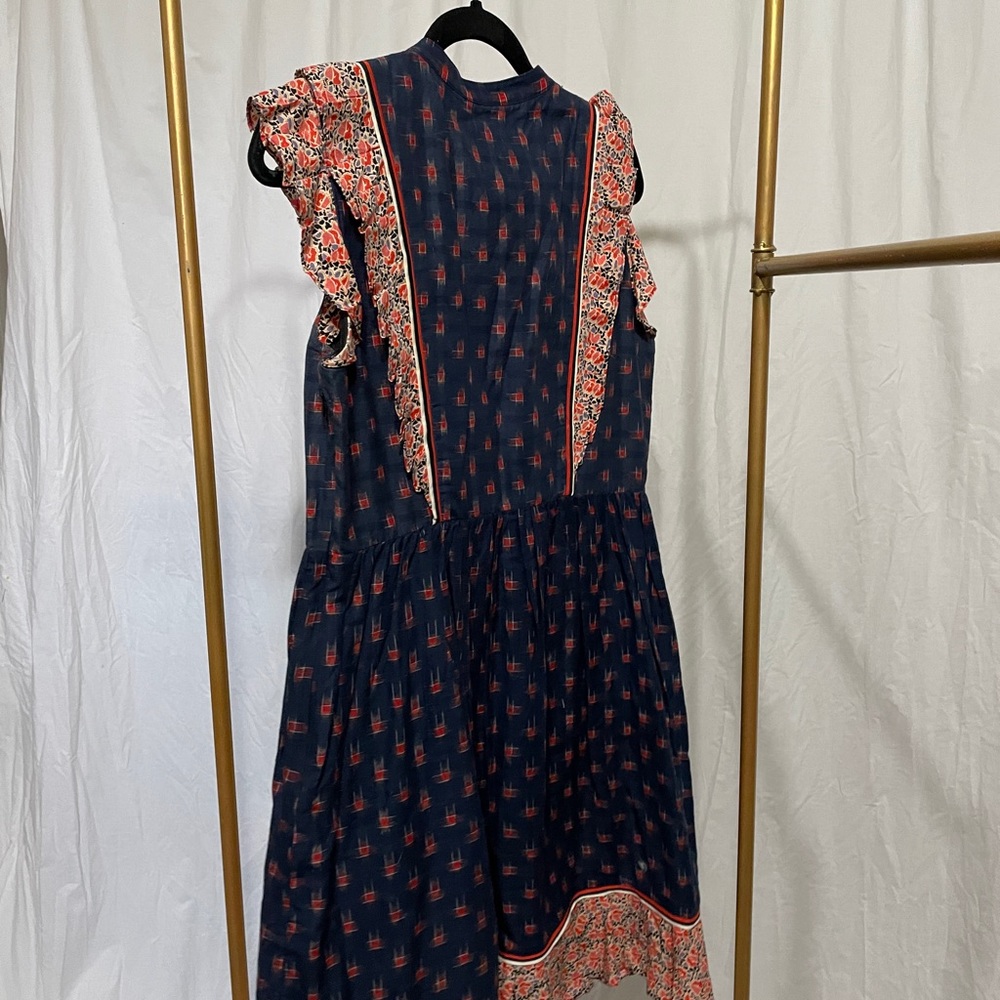 Marc Jacob dress - Picture 3 of 4